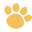 dprobertscollection.store favicon